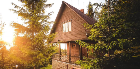 karpaty